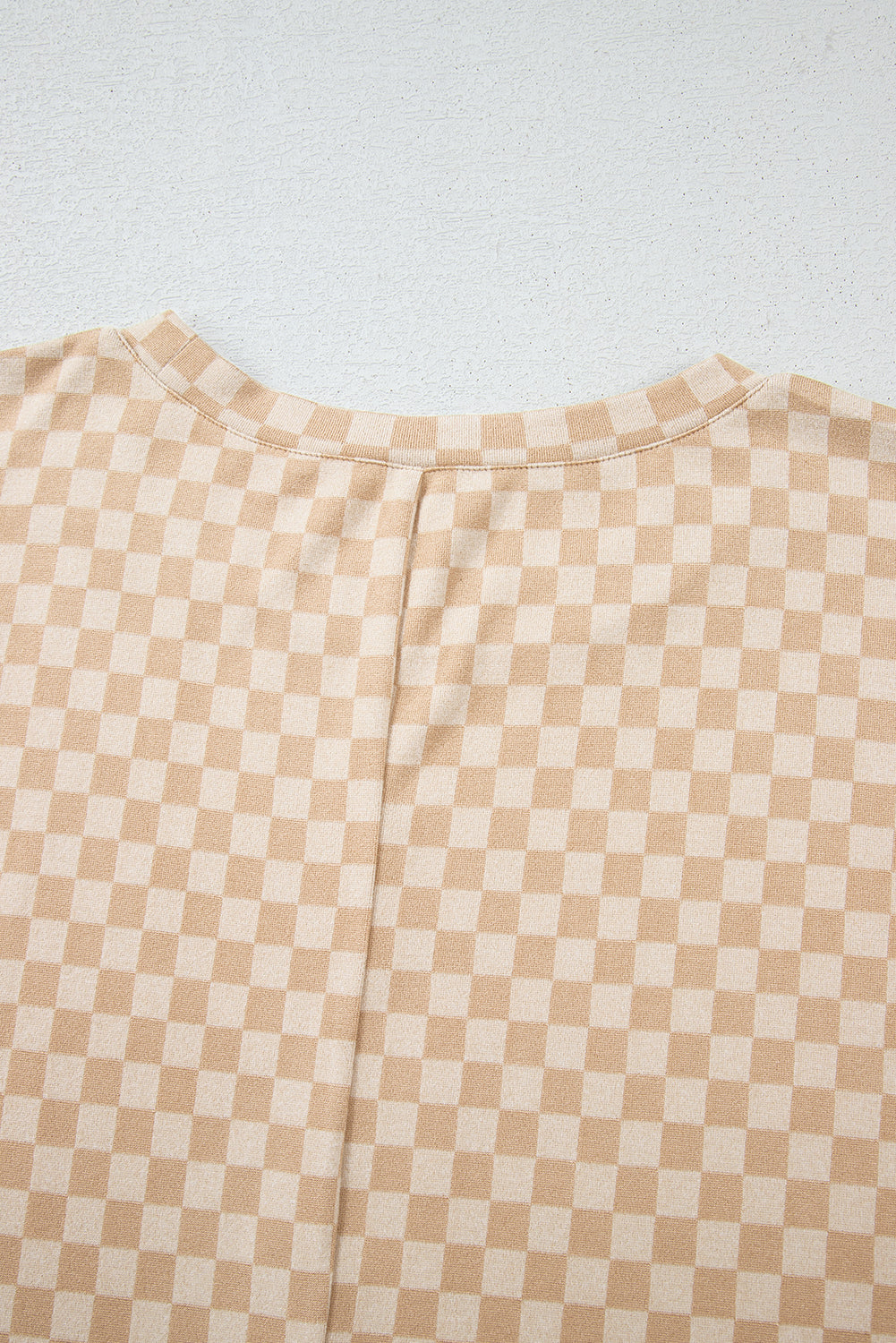 4213cb10322d04f3