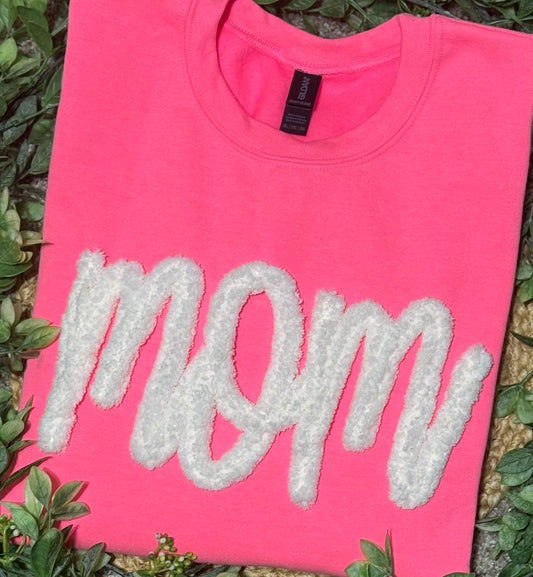 Mom shirt, mother shirt, mama shirt, Momma shirt, Mother's Day, Gift for Mom, Mom yarn shirt, Mama yarn shirt